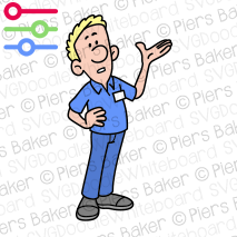 ManPresentationShowIndicateTeacherHandArmRaisedHip.png