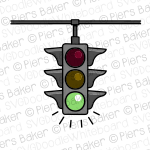 TrafficLightsGreenAmberRedStartStopGoControl.png