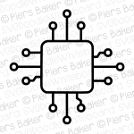 AICircuitBoardIconSymbolComputerTechnologyProcessorChip.png