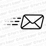 EmailIconSendFastDeliverSymbolSpeedQuickUrgent.png