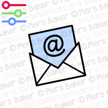 OpenEnvelopeEmailMessageIconSymbolGraphic.png