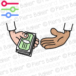 BribeFraudBackhanderCashMoneyBankNotesSecretSneaky.png