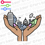 HandsHoldingCommunityBusinessBuildingOfficeWorkplaceProtectionSupport.png