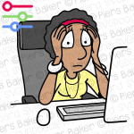 MayaStressedWorriedWorryPanicHeadhandsDepressedComputerDeskWorkplace.png