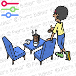 MayaWelcomeInviteInvitationGreetMeetingChairsCoffeeIndicateChairsTableSitPolite.png