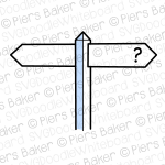 SignPostQuestionMarkLostwherDirectionArrowNavigation.png