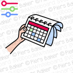 HandHoldingCalendarDatesAppointmentsDiarySchedule.png