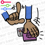 HandsStopPreventionBorderControlPassportIdentityHaltBlockCustoms.png
