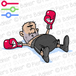 BoxerKnockedOutSubmitGiveInSurrenderCrookCriminalHackerScammerBullyDefeatedLostLoserSportGloves.png