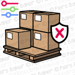 PalletBoxesPackagesDeliveryDespatchGoodsWarehouseStackRedCrossShield.png