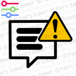 WarningAlertAlarmTextMessageScamPhishingSecurityHazardTriangle.png