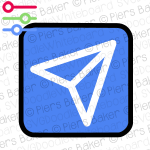 MessageAppIconSymbolSendPaperDartArrow.png