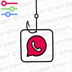 PhishingTextIconSymbolHookScamLine.png