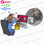 HackerScammerRansomwareVictimCrookMoneyCashBagPaymentFraudBriberyFeeTrickConPanicCriminal.png