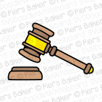 GavelHammerJusticeLawCourtAuctionJudgeSentenceJudgement.png
