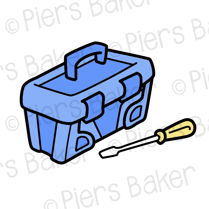 ToolboxScrewdriverRepairFixDIYBuilderContractor.png