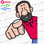 ManBeardPointYiuUsMeHappySmileLean.png