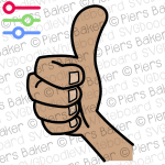 HandThumbsUpLikeAgreeYesOk.png