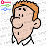 ManGingerHairSurprisedHeadFaceShockedAlarmedWorriedWorryAfraidConcernedStartled.png