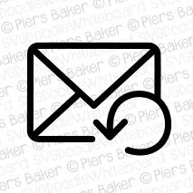 recallemailresendtakebackiconsymbolgraphic.png