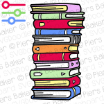 PileBooksLibraryHighStudyTextResearchLearn.png