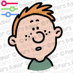 KidBoyChildGingerHairFreckles.png