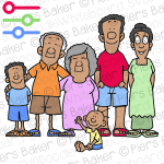 FamilyHolidayVacationOldYoungChildrenParentsGrand.png