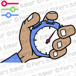HandHoldingStopWatchClockTimeDeadlineRunraceSprint.png