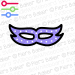 MaskGlitterCabaretGlitzyDisguise.png