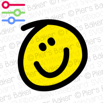 HappyYellowFaceEmojiSmileIconSymbol.png