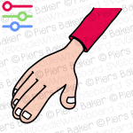 MaleHandFingers.png