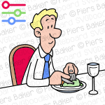 EatMealRestaurantFoodDine.png