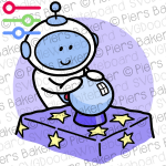 AiArtificialIntelligenceRobotFortuneTellerFuture.png