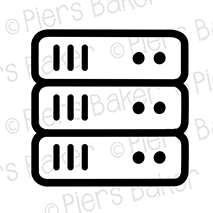 IconSymbolDataStorageServers.png