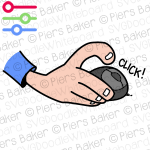 MouseClickHand.png