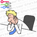 ManStressWorryWorriedUpsetSadDepressed.png