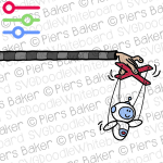 CrookThiefHackerScammerPuppetAiArtificialIntelligenceRobotControlCheatPhishingCon.png