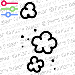 PuffsSmokeCloudsDisappearVanish.png