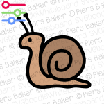SnailSlowIconCrawlShell.png