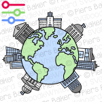 WorldPlanetEarthGlobeBuildingsGovernmentsBusinessGlobalInternational.png