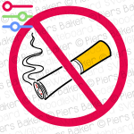 NoSmokingSignCigaretteUnhealthySmoke.png