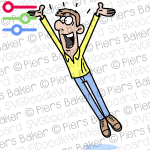 ManLeapHappyExcitedJoyWinSuccess.png