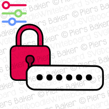 PadlockSecureSecurityPasswordiconSymbolGraphic.png