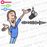 VoiceoverArtistSpeechTalkingMicrophoneSoundStorynarratorNarrationActorRecording.png
