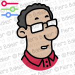 ManGlassesSpectaclesFaceHeadshotTalking.png
