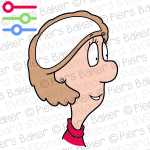 InsideHeadBrainWoman.png