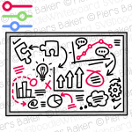 IdeasBoardBrainstormStrategyWorkingsWritingScribbles.png