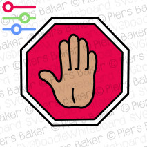 stopwaithandpreventionsignbannedhaltblocknokeepouticonsymbolgraphic.png