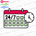247CalendarTimeClockDeadlineDiaryScheduleDates.png