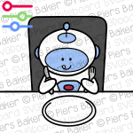 AiArtificialIntelligenceRobotEatingFoodHungryDietTasteMealPlateDish.png